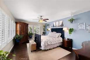 40178 High, Cherry Valley, CA 92223 - Photo 15