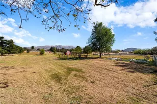 40178 High, Cherry Valley, CA 92223 - Photo 35