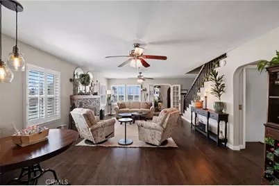 40178 High, Cherry Valley, CA 92223 - Photo 5