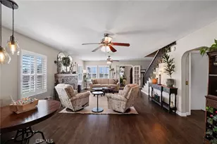 40178 High, Cherry Valley, CA 92223 - Photo 5