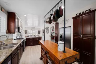 40178 High, Cherry Valley, CA 92223 - Photo 9