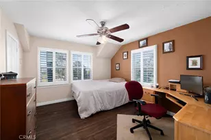 40178 High, Cherry Valley, CA 92223 - Photo 25