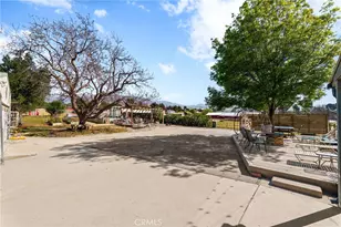 40178 High, Cherry Valley, CA 92223 - Photo 47