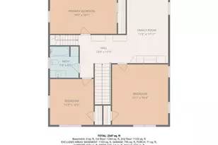 40178 High, Cherry Valley, CA 92223 - Photo 55