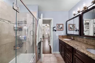 40178 High, Cherry Valley, CA 92223 - Photo 13