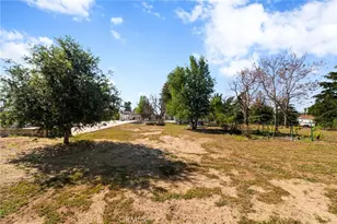 40178 High, Cherry Valley, CA 92223 - Photo 39