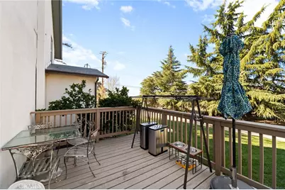 40178 High, Cherry Valley, CA 92223 - Photo 47