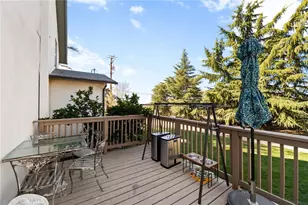 40178 High, Cherry Valley, CA 92223 - Photo 47