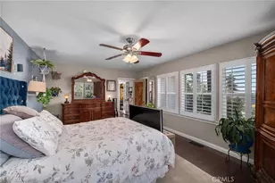 40178 High, Cherry Valley, CA 92223 - Photo 15