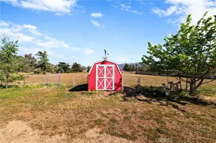 40178 High, Cherry Valley, CA 92223 - Photo 39