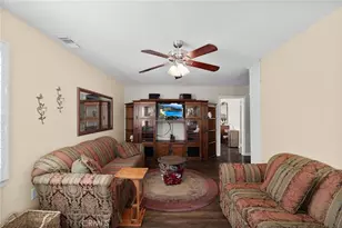 40178 High, Cherry Valley, CA 92223 - Photo 19