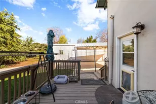 40178 High, Cherry Valley, CA 92223 - Photo 49