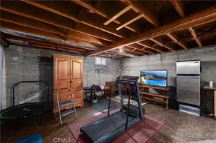 40178 High, Cherry Valley, CA 92223 - Photo 29