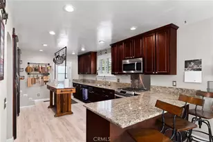 40178 High, Cherry Valley, CA 92223 - Photo 9