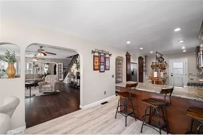 40178 High, Cherry Valley, CA 92223 - Photo 7