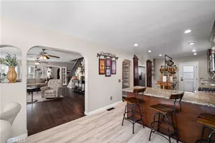 40178 High, Cherry Valley, CA 92223 - Photo 7