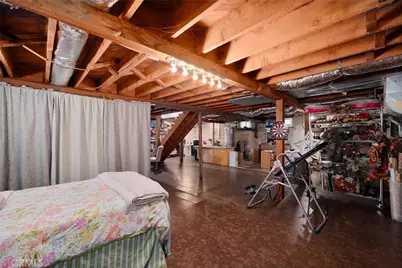 40178 High, Cherry Valley, CA 92223 - Photo 27