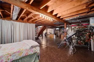 40178 High, Cherry Valley, CA 92223 - Photo 27