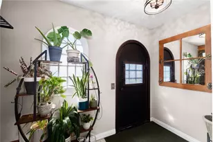 40178 High, Cherry Valley, CA 92223 - Photo 3