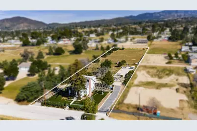 40178 High, Cherry Valley, CA 92223 - Photo 49