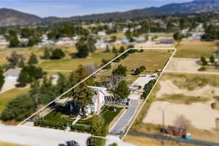 40178 High, Cherry Valley, CA 92223 - Photo 49