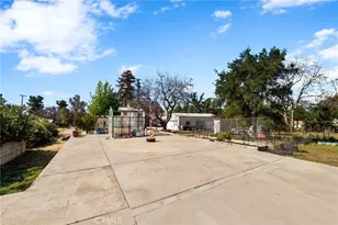 40178 High, Cherry Valley, CA 92223 - Photo 41