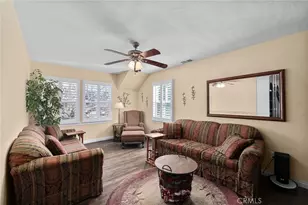 40178 High, Cherry Valley, CA 92223 - Photo 17