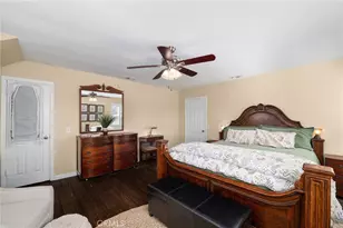 40178 High, Cherry Valley, CA 92223 - Photo 21