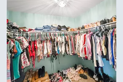 12476 Domingo, Victorville, CA 92392 - Photo 31