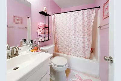 12476 Domingo, Victorville, CA 92392 - Photo 37