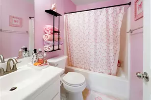 12476 Domingo, Victorville, CA 92392 - Photo 37