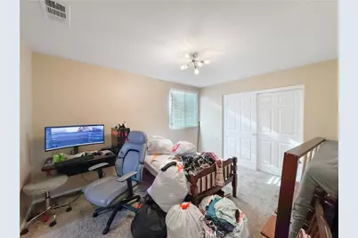 12476 Domingo, Victorville, CA 92392 - Photo 43