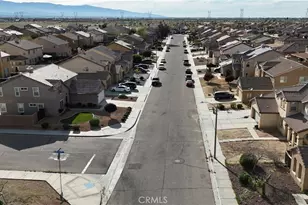 12476 Domingo, Victorville, CA 92392 - Photo 53