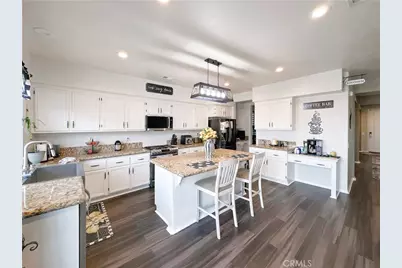 12476 Domingo, Victorville, CA 92392 - Photo 9