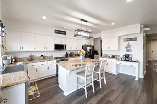 12476 Domingo, Victorville, CA 92392 - Photo 9