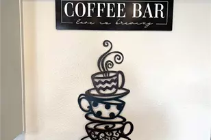 12476 Domingo, Victorville, CA 92392 - Photo 11