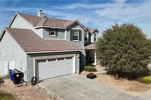 12476 Domingo, Victorville, CA 92392 - Photo 3