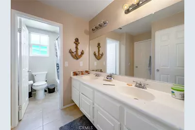 12476 Domingo, Victorville, CA 92392 - Photo 41