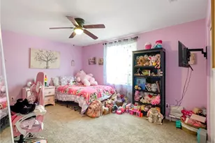 12476 Domingo, Victorville, CA 92392 - Photo 35