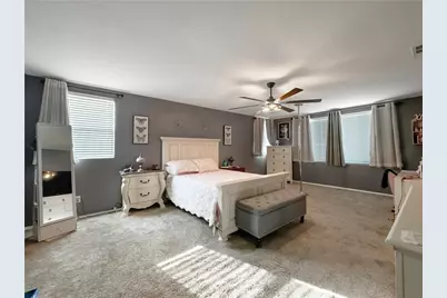 12476 Domingo, Victorville, CA 92392 - Photo 29