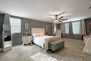 12476 Domingo, Victorville, CA 92392 - Photo 29