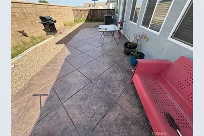 12476 Domingo, Victorville, CA 92392 - Photo 49