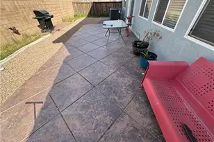 12476 Domingo, Victorville, CA 92392 - Photo 49