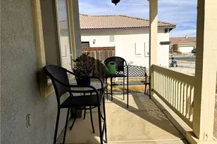 12476 Domingo, Victorville, CA 92392 - Photo 51