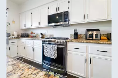 12476 Domingo, Victorville, CA 92392 - Photo 13