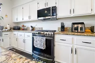 12476 Domingo, Victorville, CA 92392 - Photo 13