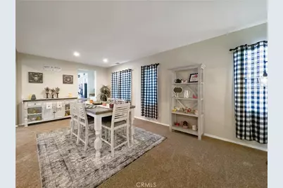 12476 Domingo, Victorville, CA 92392 - Photo 15