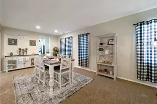 12476 Domingo, Victorville, CA 92392 - Photo 15