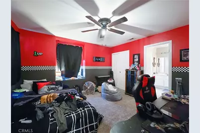 12476 Domingo, Victorville, CA 92392 - Photo 39