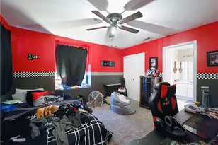 12476 Domingo, Victorville, CA 92392 - Photo 39